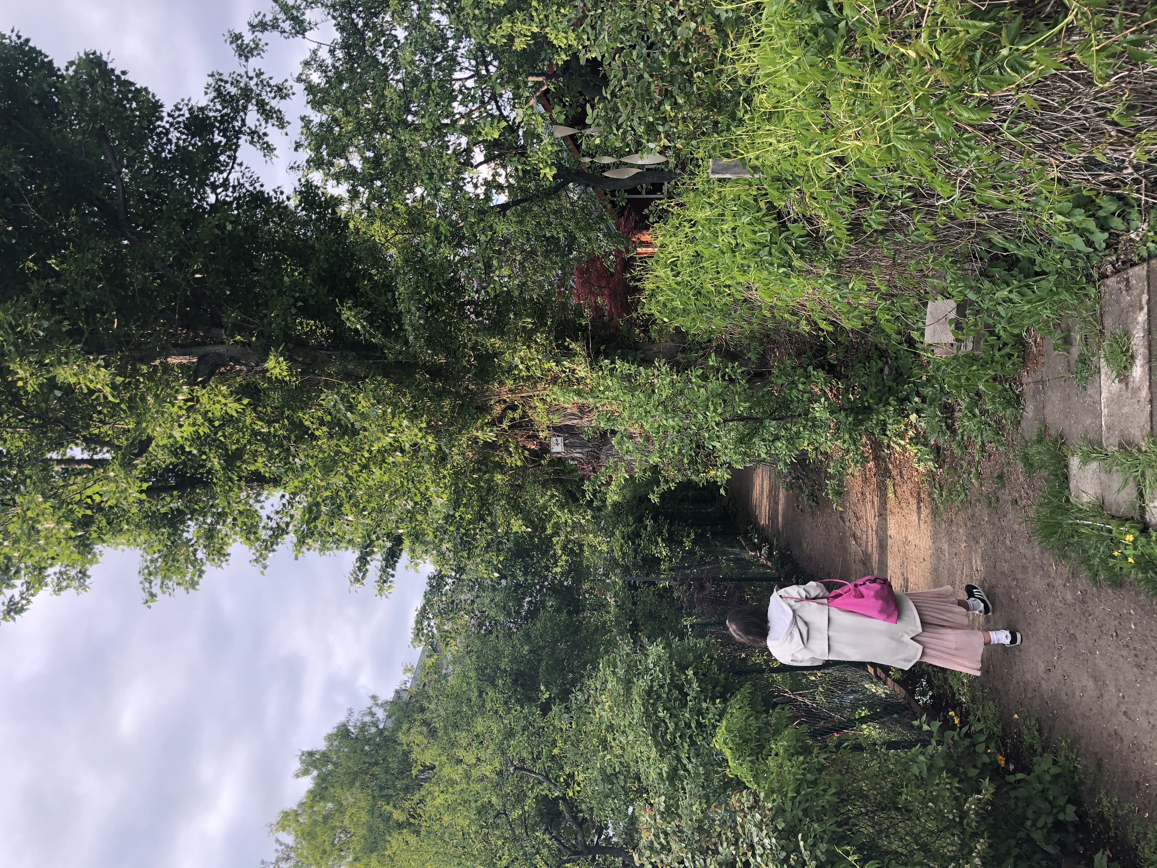 undefined - Image 1